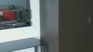 فروش-ویلا-در-استانبول