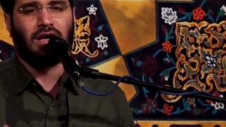 تابوت های کوچک