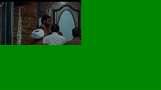 دانلود فیلم دینامیت رایگان و بدون سانسور