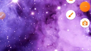 اموزش فرار از در بازی گرنی1 ♤ اولین گیم