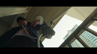 قسمت 6 سریال کره ای روز برتر A Superiror day 2022 با زیرنویس فارسی