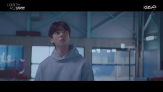 قسمت 1 سریال لاو آل پلی با زیرنویس فارسی(Love All Play 2022)با بازی چه چونگ هیوپ