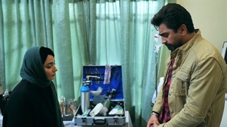 قسمت هفتم سریال سودا (کامل)(آنلاین)| قسمت 7 سریال سودا-سودا قسمت هفتم 7