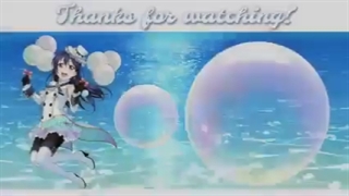 اهنگ سونودا اومی