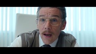 سریال شوالیه ماه قسمت 4 زیرنویس فارسی - سریال Moon Knight قسمت 4 با زیرنویس فارسی