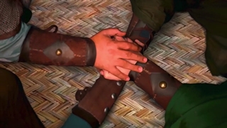 نماهنگ | جهاد تا شهادت  