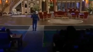 آهنگ جدید..آهنگ عاشقانه..آهنگ شاد..آهنگ غمگین..کلیپ عاشقانه