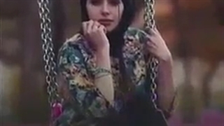 آهنگ عاشقانه..آهنگ غمگین..کلیپ عاشقانه