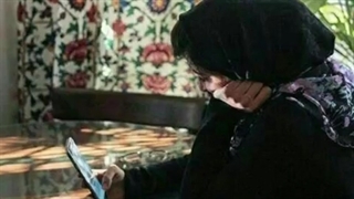 کلیپ غمگین _ آهنگ عاشقانه