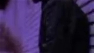 آهنگ عاشقانه