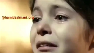 آهنگ غمگین-آهنگ عاشقانه-کلیپ عاشقانه