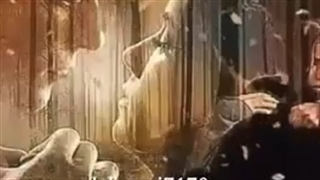 آهنگ غمگین..آهنگ عاشقانه..کلیپ عاشقانه