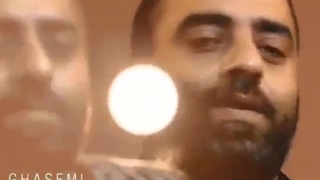 میکس عاشقانه..آهنگ عاشقانه..آهنگ غمگین