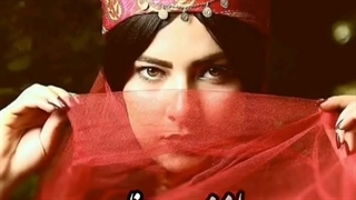 عاشقانه.کلیپ عاشقانه،تکست عاشقانه،آهنگ عاشقانه. پنجاه و نهم