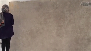 طراحی آپارتمان ، تغییر دکوراسیون آپارتمان | گروه طراحی پروان 09155106859