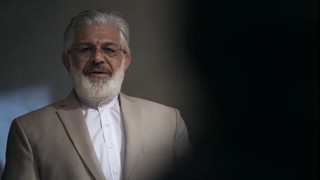 دانلود سریال سودا - قسمت اول تا هفتم - 100% رایگان