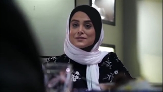 دانلود سریال سودا قسمت 7 با لینک مستقیم / دانلود سریال سودا علیرضا طلیسچی