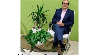 لاغری به چه قیمت!