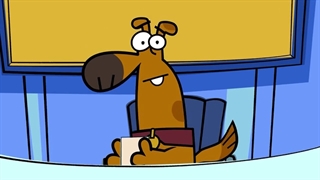 اخبار دیش دیرین دیرین واق واق