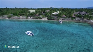 سبو جزیره رویایی فیلیپین