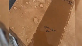 آجر نانو | نانو آجرنما | نانو پارس | نانو نما