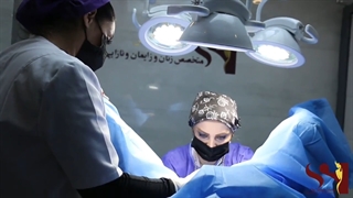 آیا لیزر جوانسازی واژن دائمی است؟