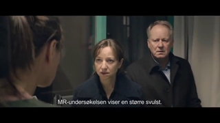 فیلم امید 2019 با زیرنویس فارسی Hope 2019