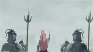 Tate no Yuusha no Nariagari فصل 2 قسمت 3 با زیرنویس فارسی