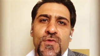 درک تنهایی برای کمک به حال و رابطه خوب