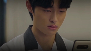 میکس غمگین از کیدراما