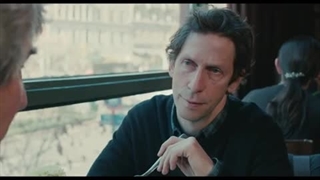 فیلم بیهوشی 2015 با زیرنویس فارسی Anesthesia 2015