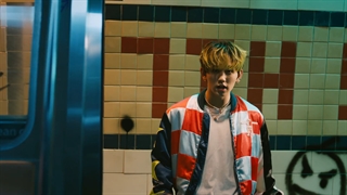 موزیک ویدیو JikJin از گروه treasure (ترژر) با زیرنویس فارسی آنلاین