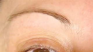 Microblading Toronto