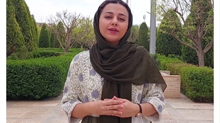 طراحی دکمه لمسی