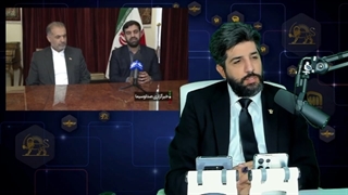 14010131: برای اولین بار در تاریخ اعزام هیئت 70 نفره اقتصادی ایران به روسیه