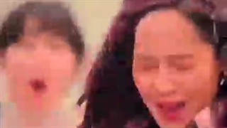 میکس کیدراما