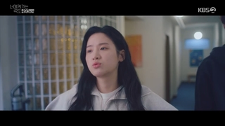 سریال Love All Play 2022قسمت۲زیرنویس  اضافه شد