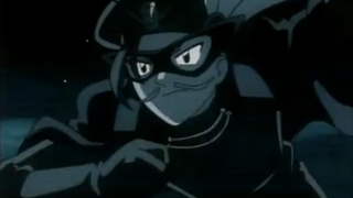 Pokémon Season 3 Episode 7