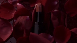 رژلب جامد مات ستین لوکس بلک دایموند مای