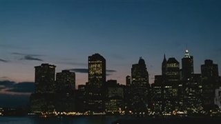 فیلم آگوست راش با زیرنویس فارسی August Rush 2007