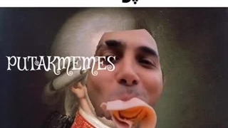 جرررررر شتتتت