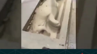 تابلو وکیوم (طراحی ، قالب سازی ، وکیوم)