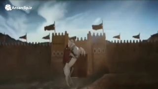 تاریخ اسلام نشان دهد آیه ولایت بر چه کسی به جز علی (ع) قابل تطبیق است؟