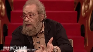 دانلود فیلم بی همه چیز بدون سانسور و رایگان