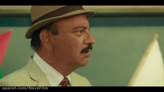 دانلود رایگان فیلم بی همه چیز