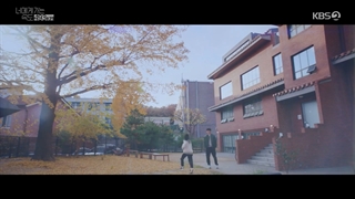 قسمت 2 سریال 493 کیلومتر به عشق تو (لاو آل پلی) + زیرنویس فارسی اضافه شد (Love All Play 2022) با بازی چه چونگ هیوپ