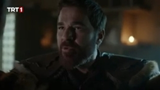 قسمت 28 سریال بارباروس ها با زیرنویس فارسی در کانال تلگرام ما/لینک کانال پایین داخل توضیحات