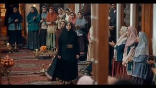 دانلود قسمت یازدهم 11 سریال جیران