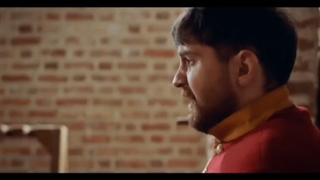 قسمت 11 سریال جیران