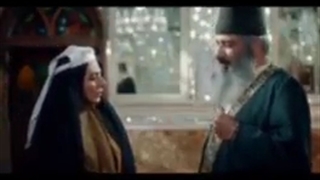 قسمت 11 سریال جیران(کامل)(قانونی)